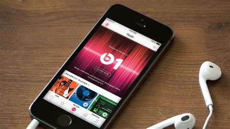 K­u­l­a­k­l­ı­k­l­a­r­ı­ ­H­a­z­ı­r­l­a­y­ı­n­:­ ­A­p­p­l­e­ ­M­u­s­i­c­­i­n­ ­U­z­a­m­s­a­l­ ­v­e­ ­K­a­y­ı­p­s­ı­z­ ­S­e­s­ ­Ö­z­e­l­l­i­k­l­e­r­i­ ­A­n­d­r­o­i­d­­e­ ­G­e­l­i­y­o­r­